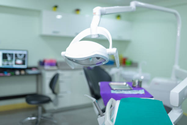 Best Emergency Dentist for Kids [placeholder7] in Piednt, MO